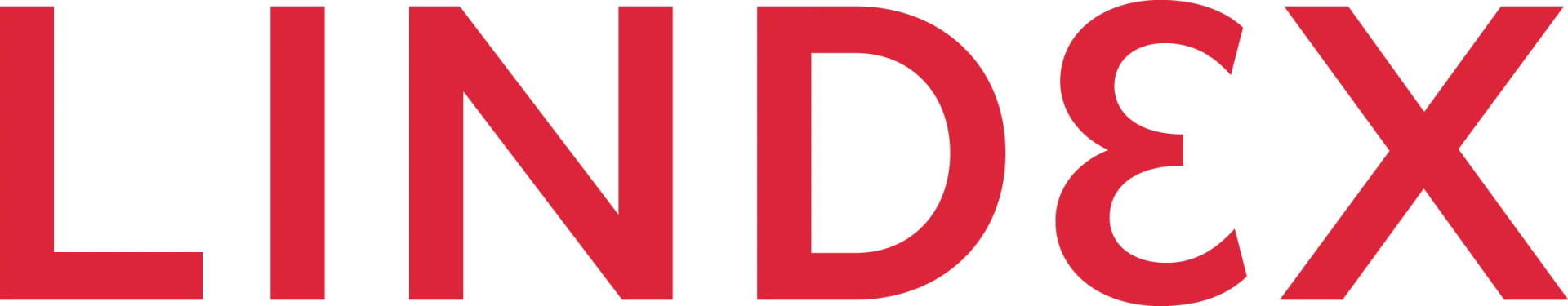 Stavební firma Ostrava – J3S s.r.o.