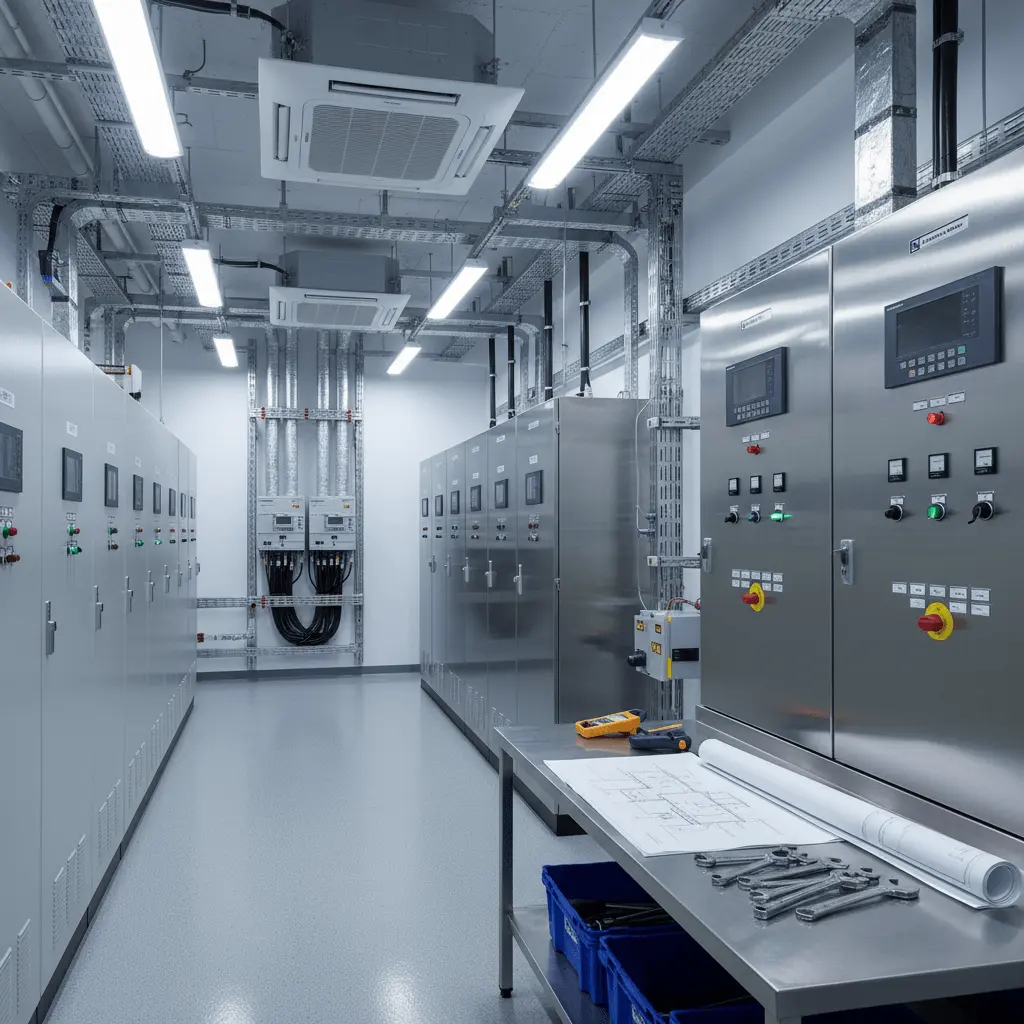 Obrazky sluzeb 10 (1)