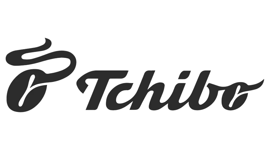 Stavební firma Ostrava – J3S s.r.o.